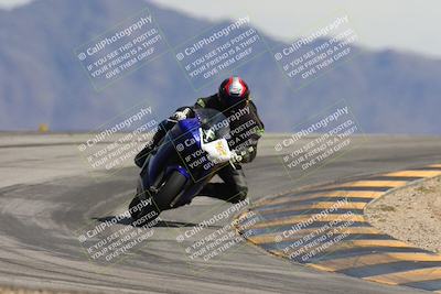 media/Mar-14-2025-2WTD (Fri) [[1c2b4792eb]]/4-C Group/Session 4 (Turn 12)/